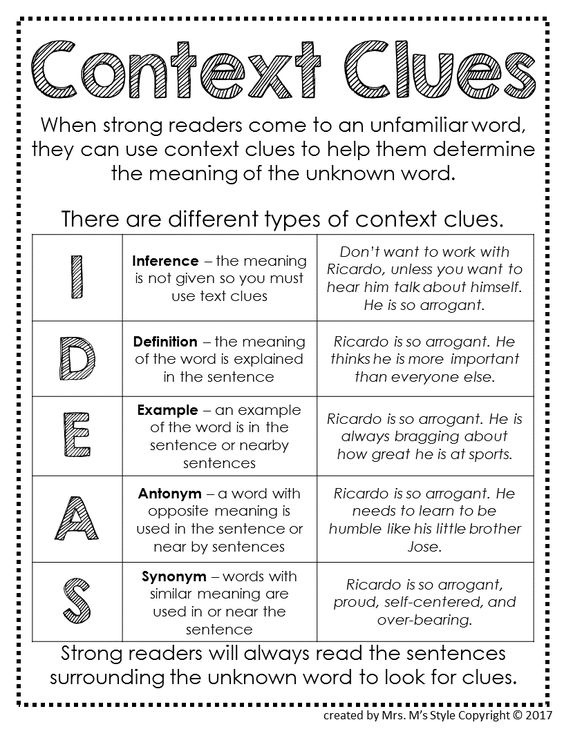 5-4-meaning-of-words-context-clues-mrs-nuesa-s-class-site